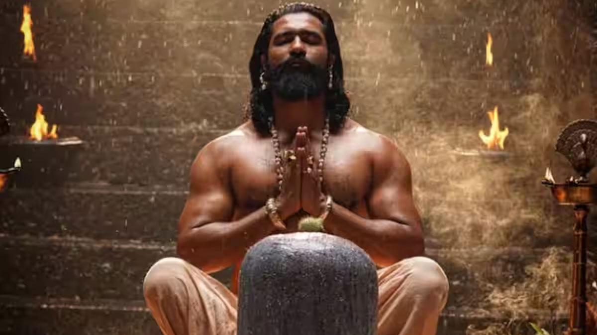 Chhavva