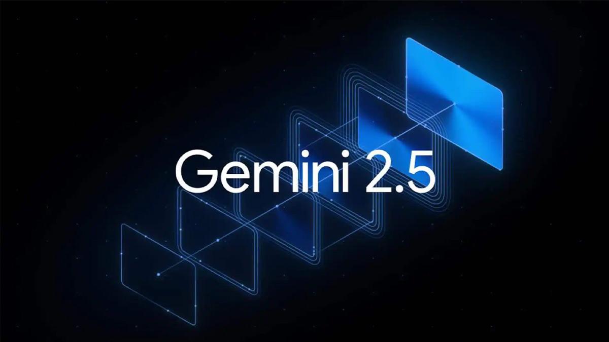 Google Launches Affordable Gemini 2.5 Flash Lite, Expands Access to 2.5 Flash and Pro for All Users