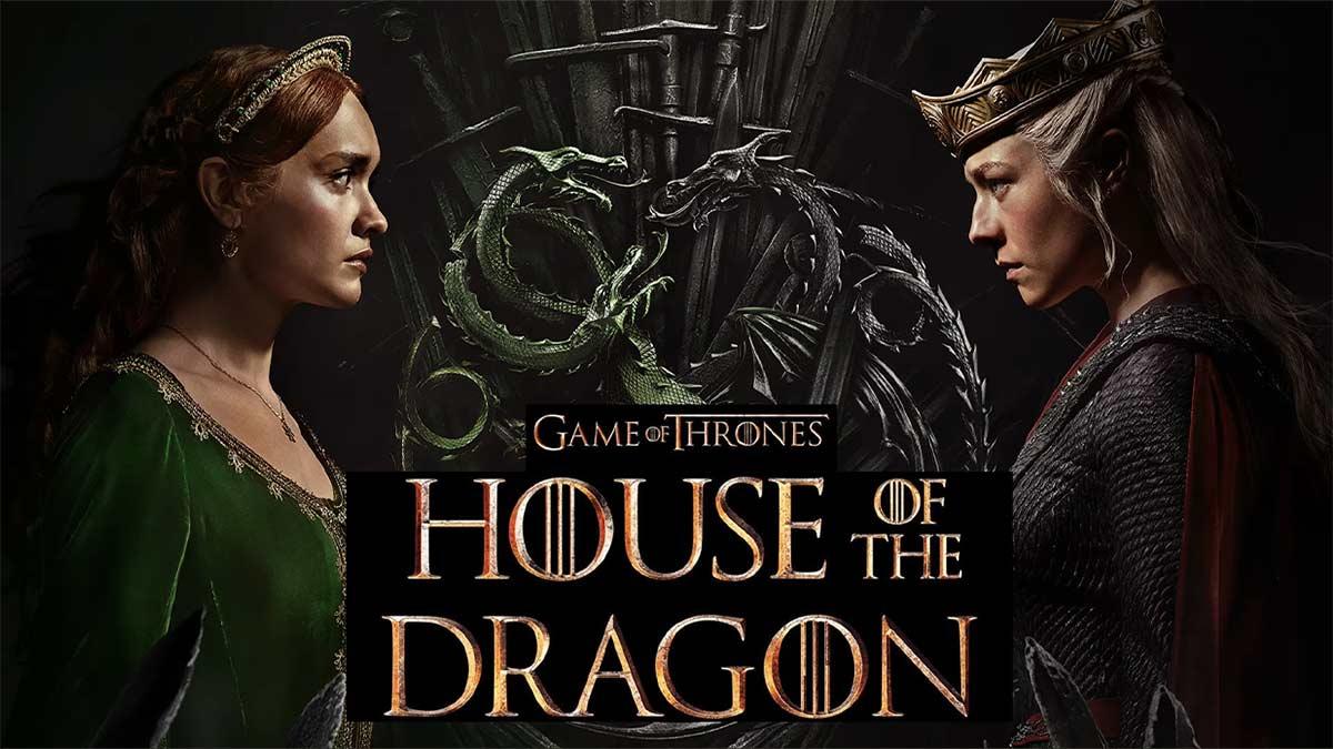 House-of-the-Dragon-2