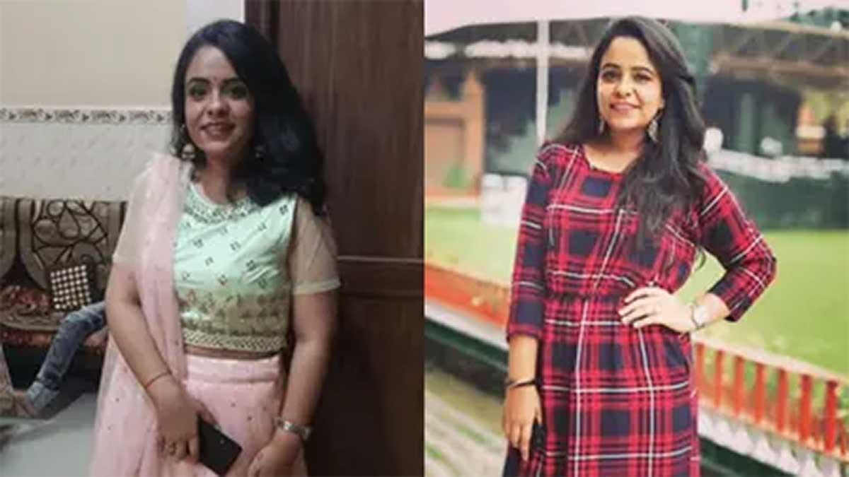 Indian Student Dies in Canada — Consulate Steps In to Offer Assistance
