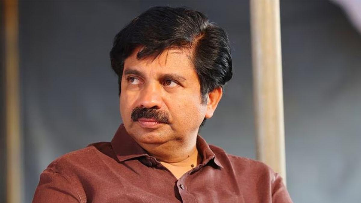 Congress' Shoukath Aryadan Clinches Nilambur Seat in Assembly Bypoll, Defeats Left Candidate Decisively