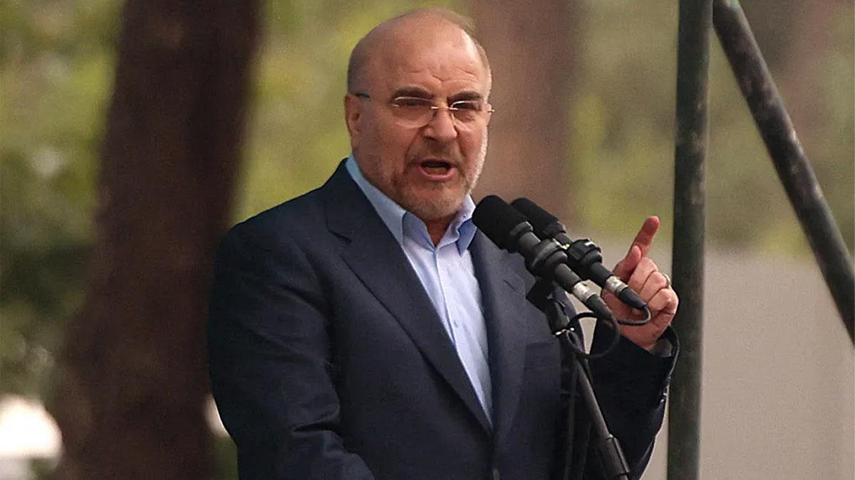 Mohammad-Bagher-Ghalibaf