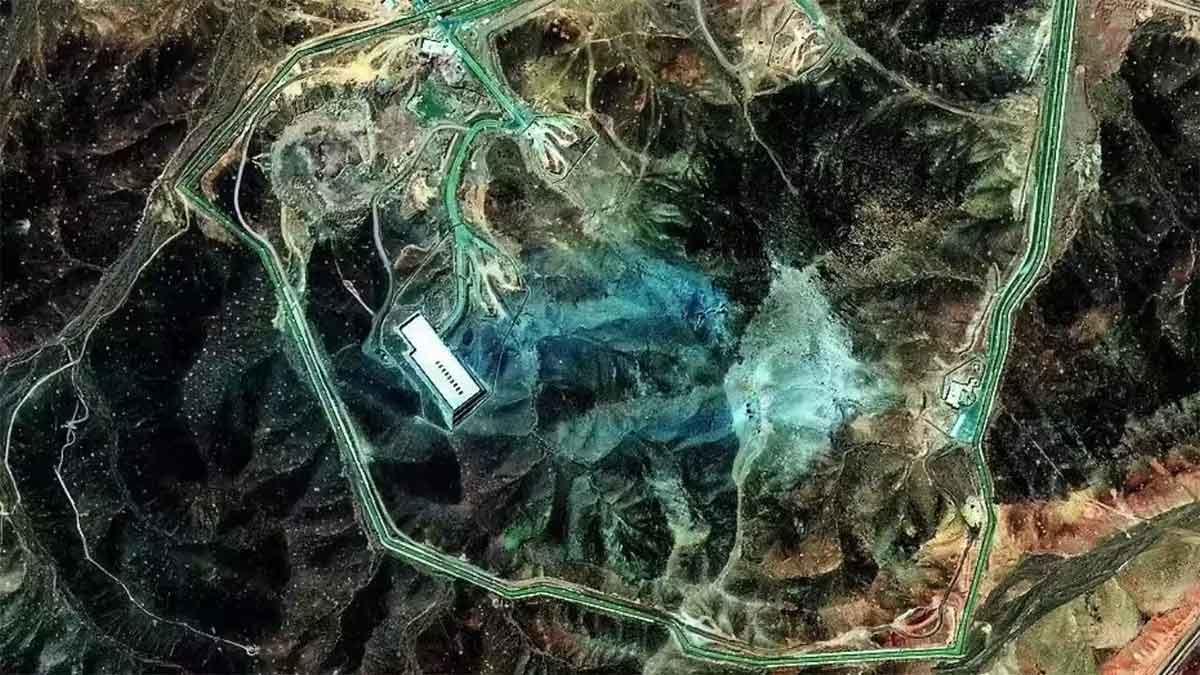 US-Iran-airstrikes
