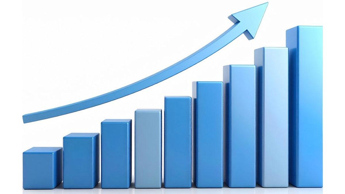 India’s Top 100 Brands Reach $236.5 Billion in Value, Reflecting Economic Resilience