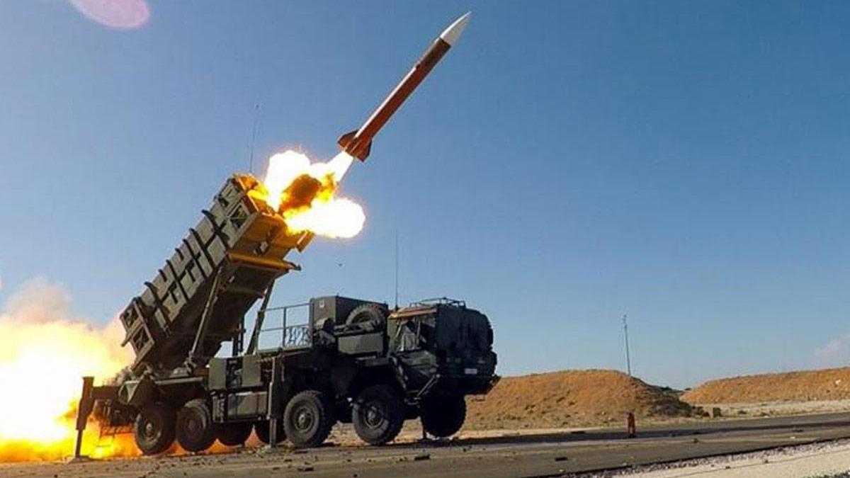 Russia Confirms Final Two S-400 Squadrons for India to Be Delivered by 2026–27