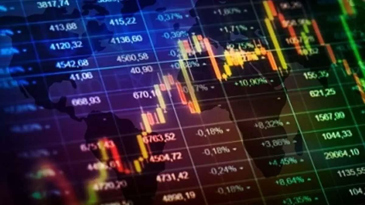 Nine of India’s Top 10 Most Valued Firms Gain ₹2.34 Lakh Crore in Market Cap This Week