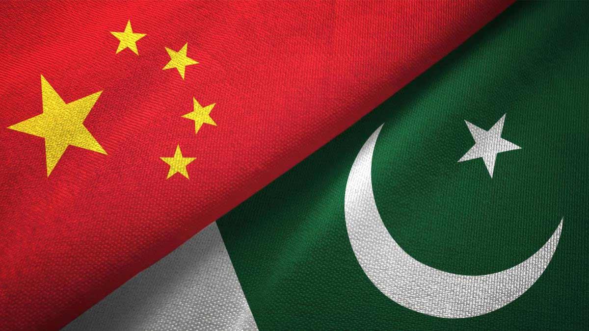 Pakistan, China and Bangladesh Plot New Regional Bloc to Supplant SAARC, Report Says