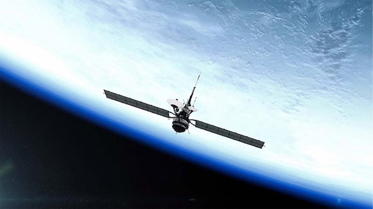 Post Op Sindoor: India Fast-Tracks Launch of 52 Defence Surveillance Satellites
