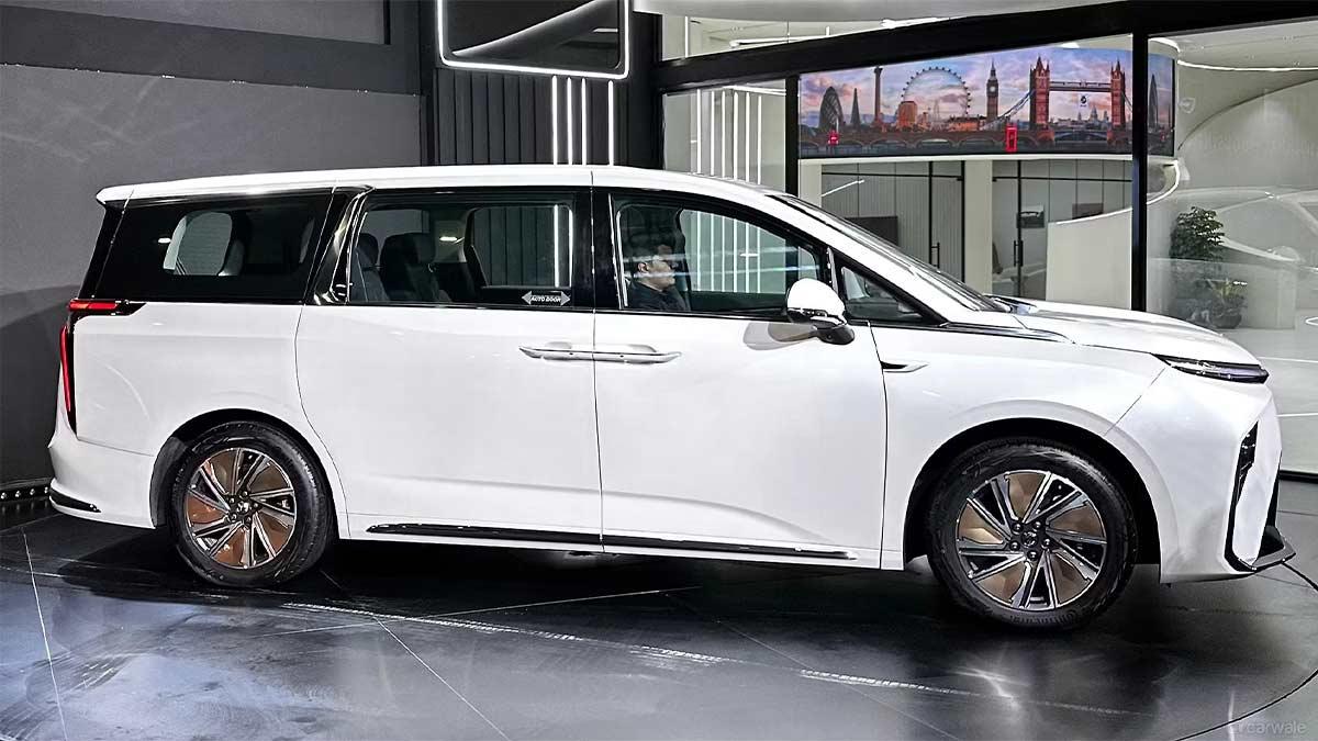 4 Exciting New Cars Set to Debut in India This July 2025