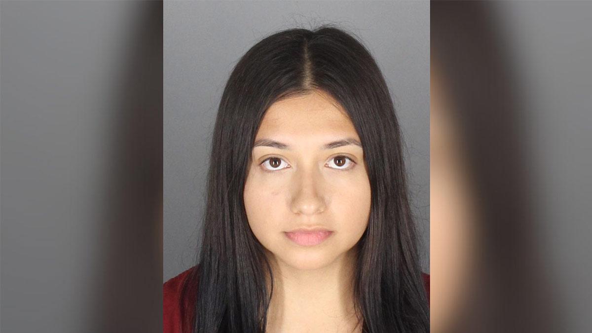 26-Year-Old US Teacher Charged After Admitting to Sexual Relationship With Teen Student