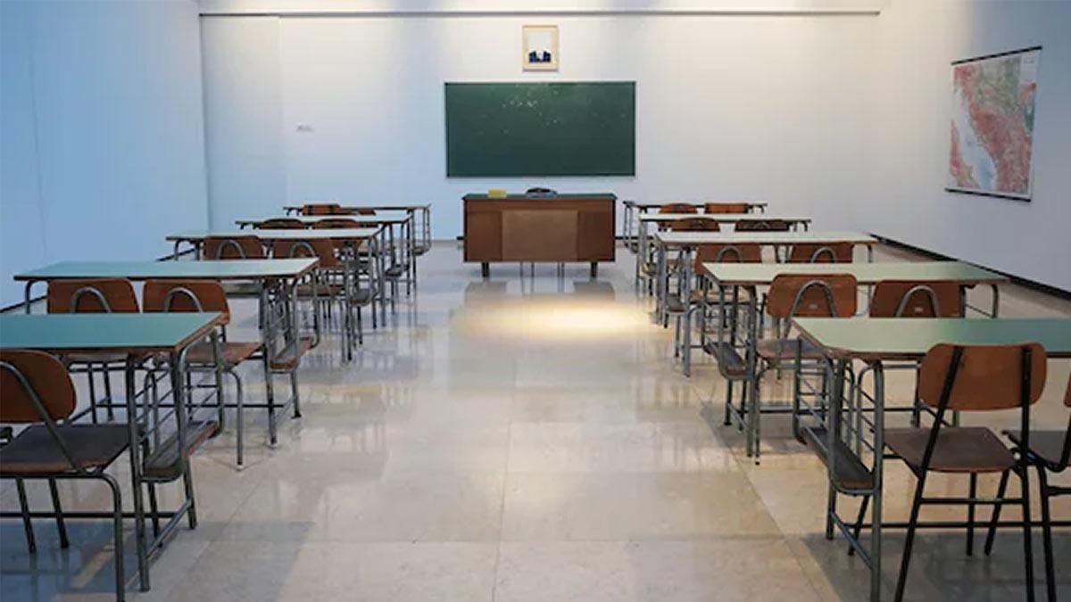 Mumbai teacher sexually assaulted her student after giving him anti-anxiety medication