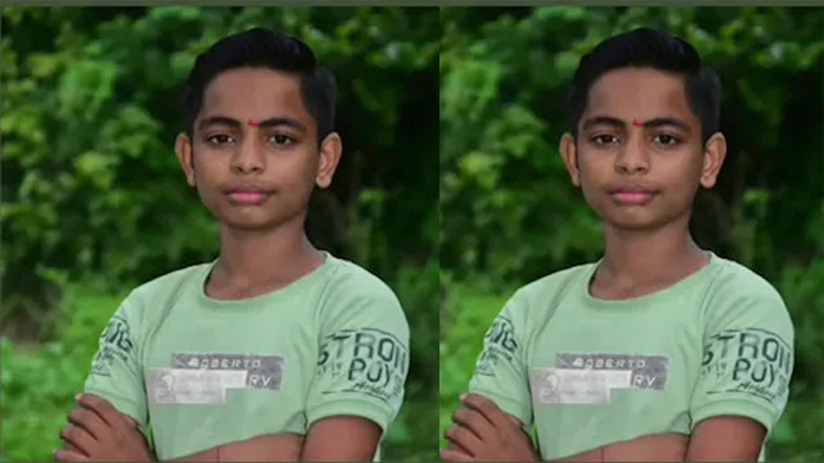 Classroom Scolding Leads 15‑Year‑Old to Take Own Life, Says Note
