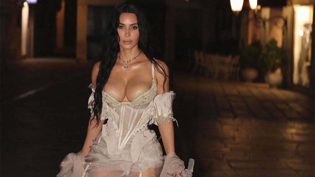 Kim-Kardashian