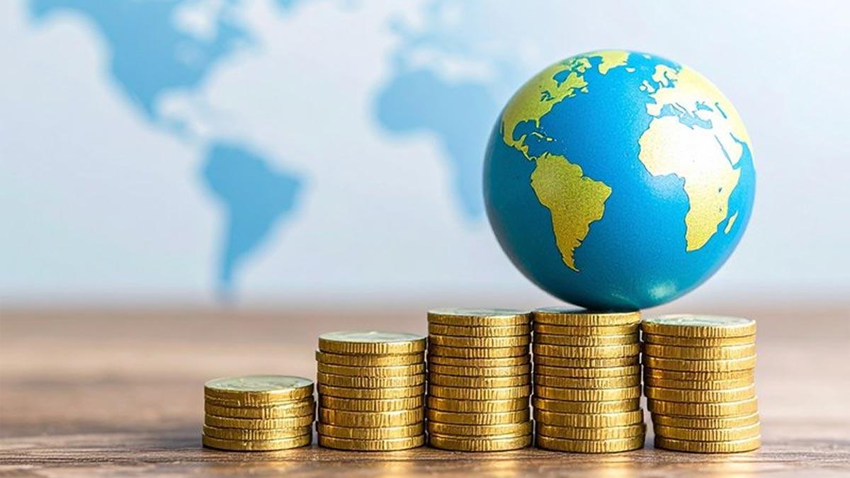 India's Services Boom Continues: June PMI Hits Ten‑Month Peak