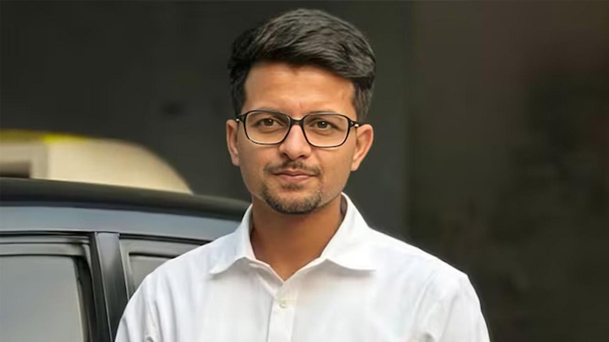 Kolkata Student Assaulted on Camera; Accused Believed She Wouldn't Report It