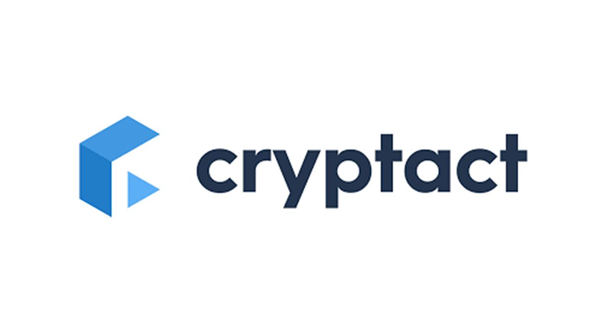 Japan’s top crypto tax platform cryptact goes live in India—completely free for users