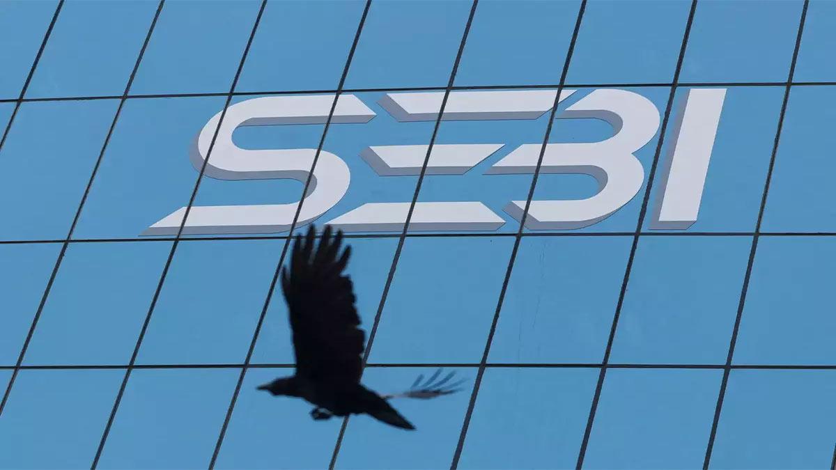 SEBI Bans US-Based Jane Street from Indian Markets, Orders ₹4,843 Crore Deposi