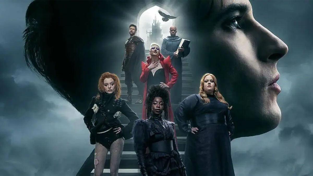 The-Sandman-Season-2