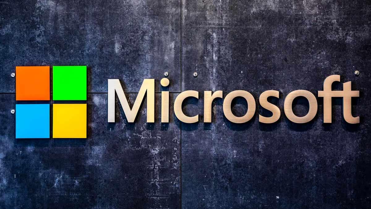 Microsoft Exits Pakistan After 25 Years: Former Country Head Calls It 'More Than Just a Corporate Exit'