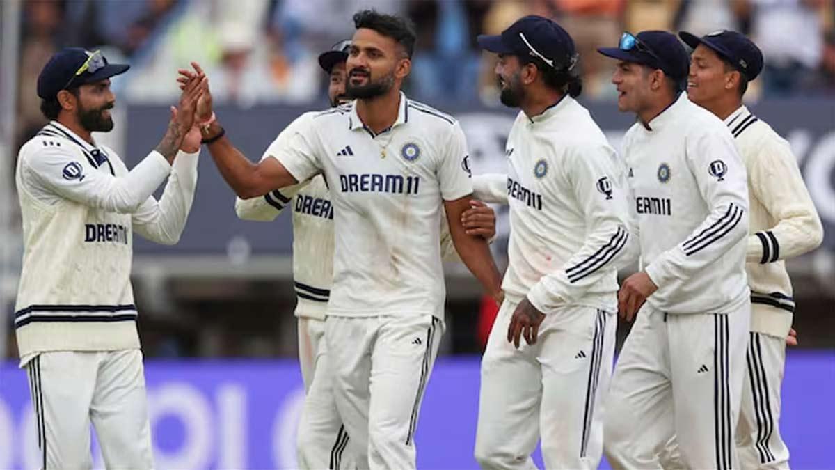 India-vs-England