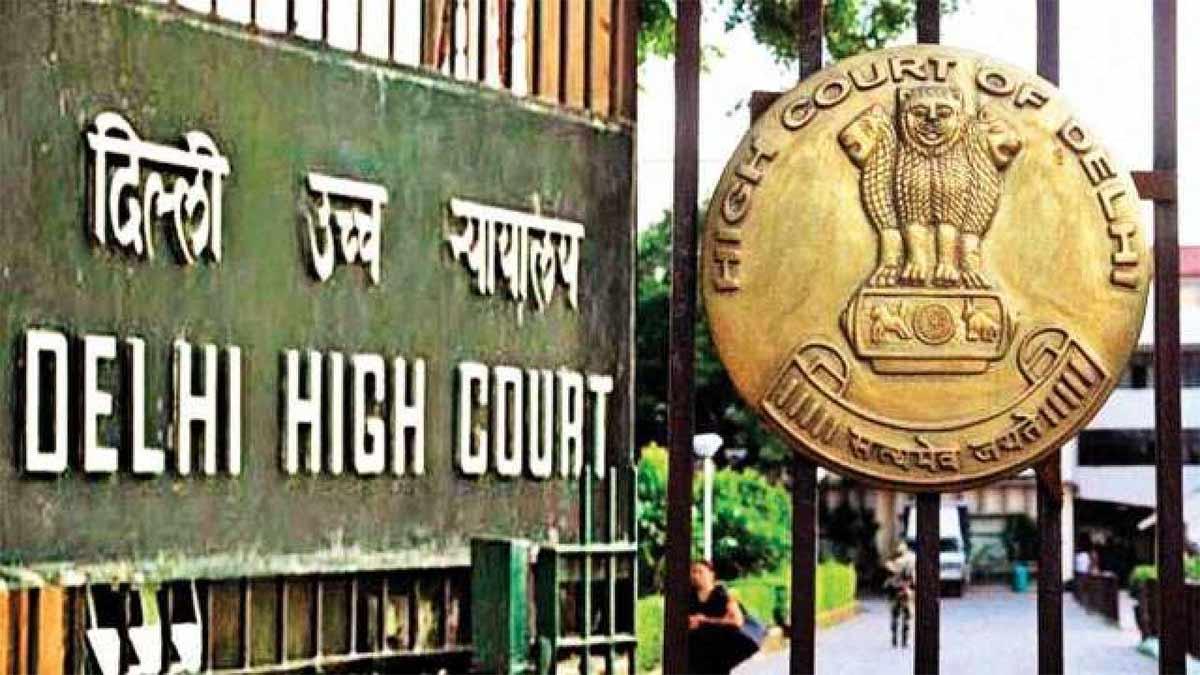 Delhi High Court Confirms Revoked Security Clearance for Turkey’s Celebi Over National Security Concerns