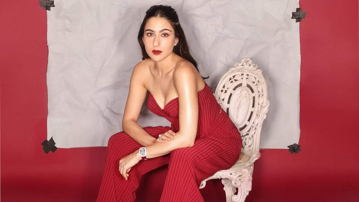 Sara-Ali-Khan