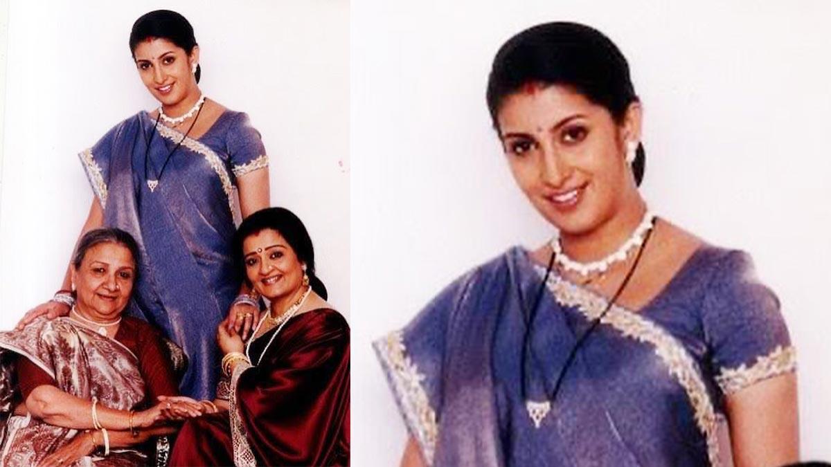 Kyunki-Saas-Bhi-Kabhi-Bahu-Thi