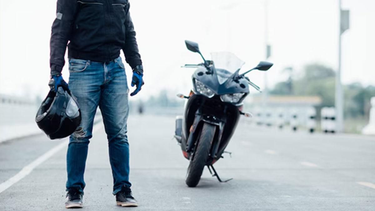 How to Make Your Daily Commute More Efficient and Stress-Free?