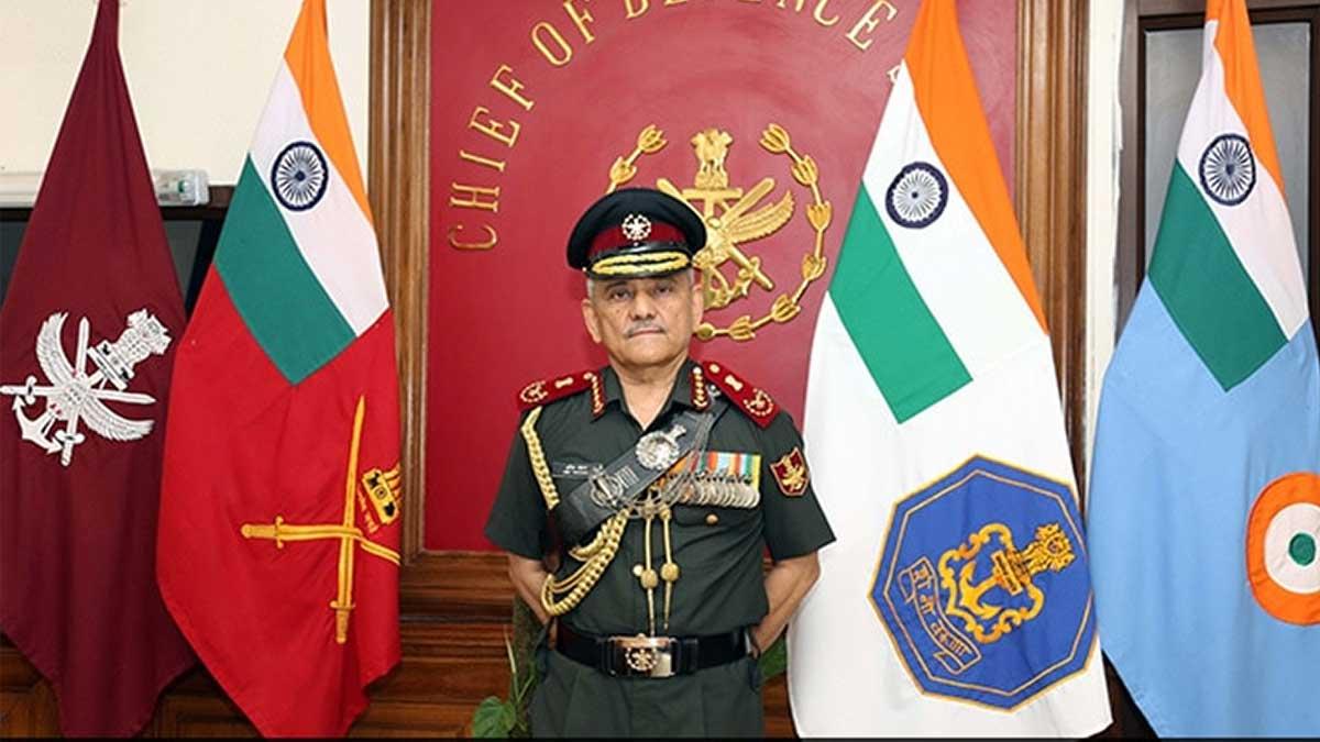 General-Anil-Chauhan