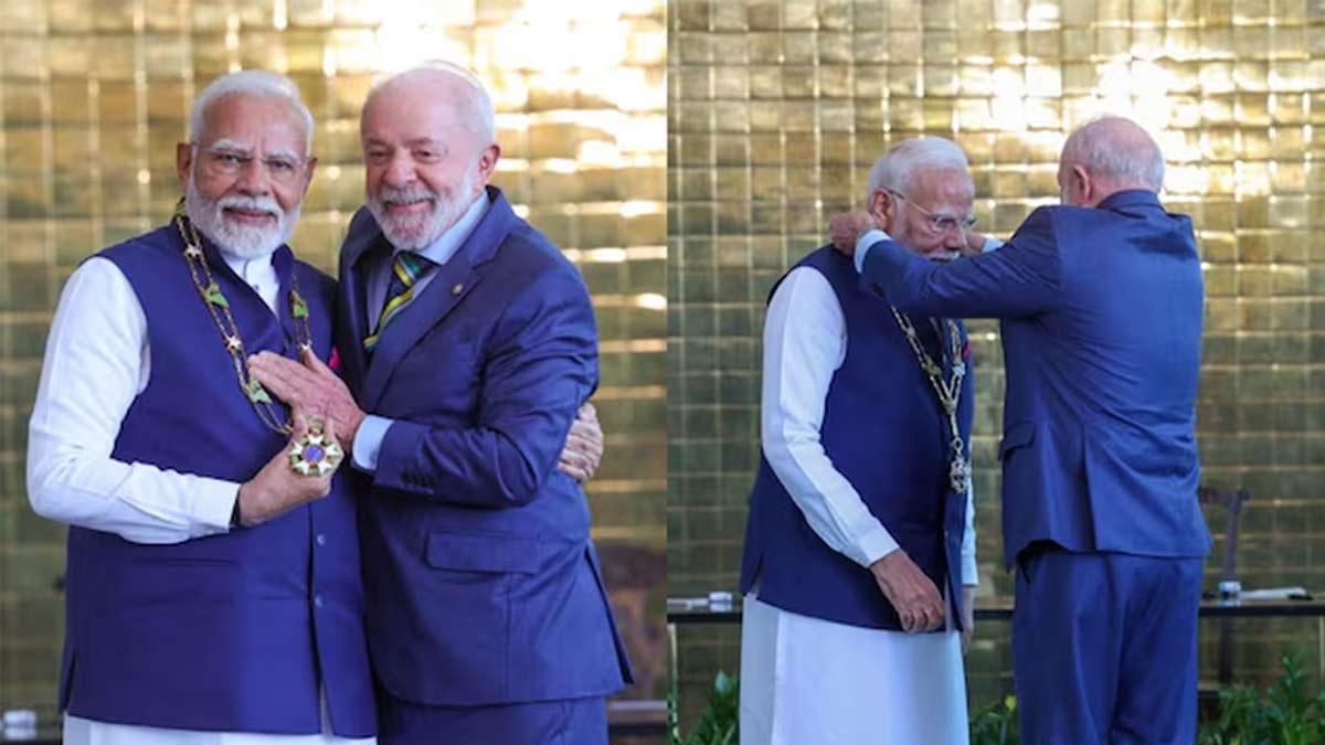 PM-Modi-Brazil-Grand-Collar-award