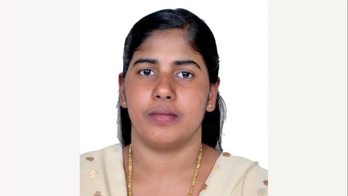 Indian Nurse Nimisha Priya Faces Execution in Yemen on July 16
