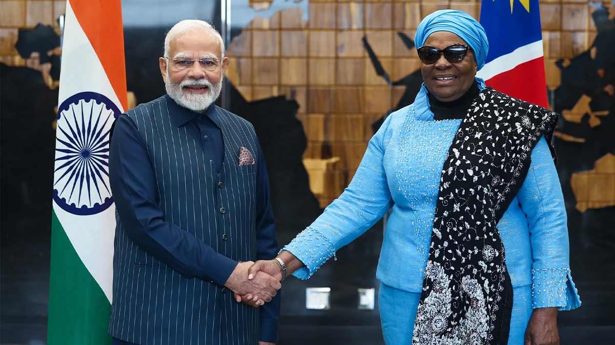 Modi-Namibia-highest-civilian-award