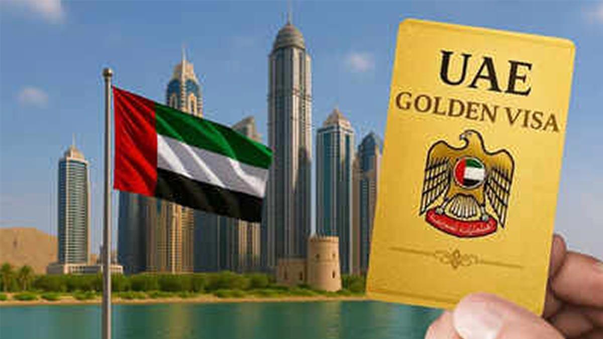 UAE-Golden-Visa