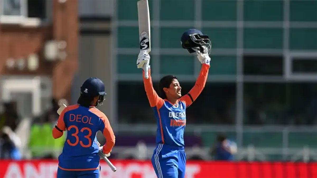 India-vs-England-Womens-T20I-2025