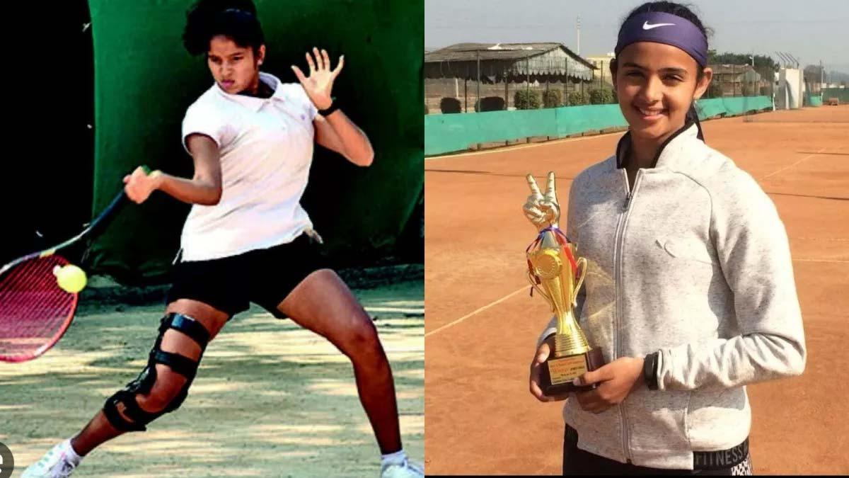 Tennis Player Radhika Yadav Shot by Father While She Was Cooking Breakfast