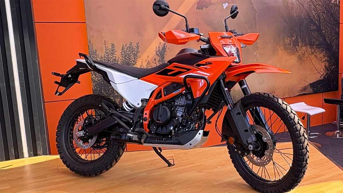 KTM-390-Enduro-R