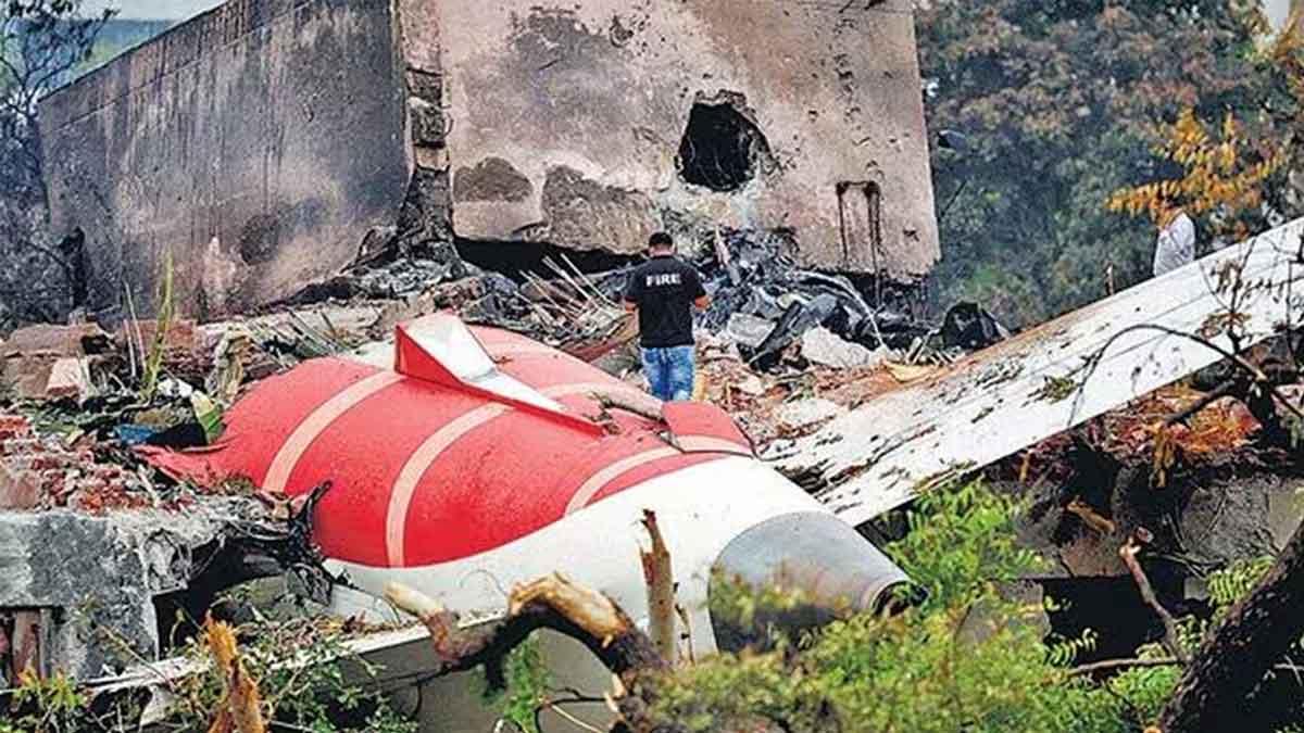Air-India-plane-crash