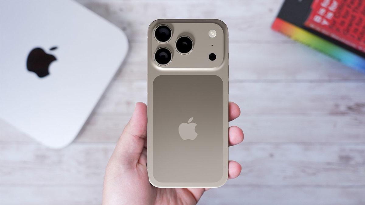Government Responds to Chinese Engineers' Exit from Foxconn: ‘Apple Has Alternatives…’