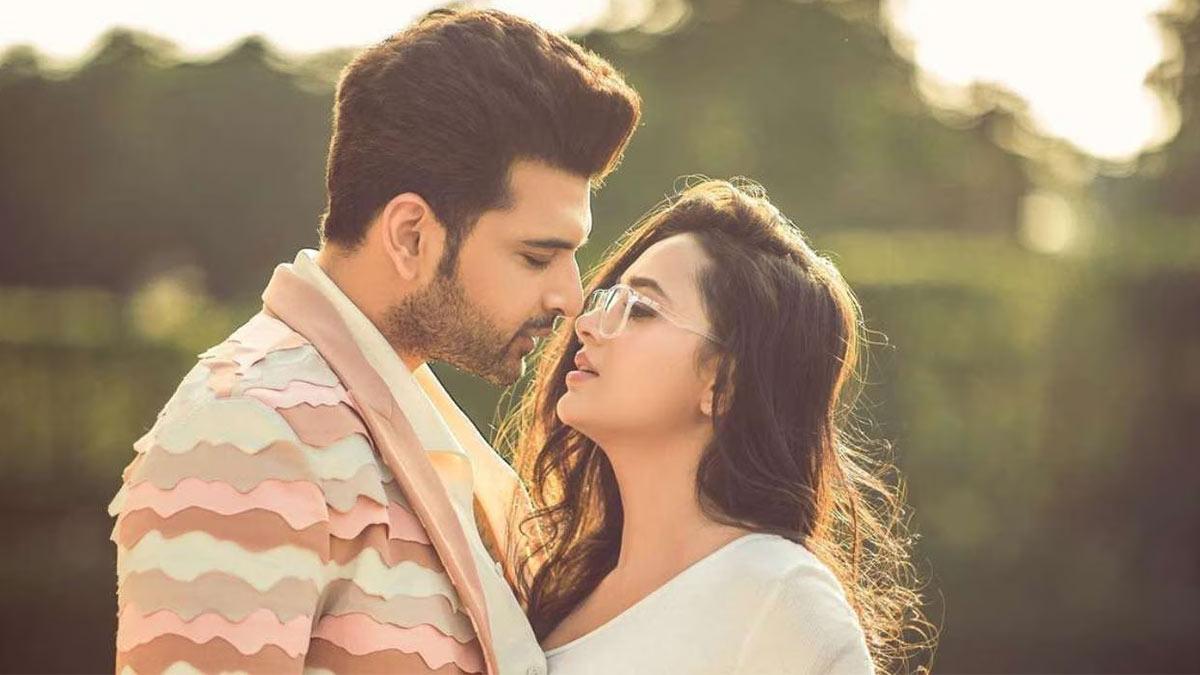 Tejasswi-Prakash-Karan-Kundra