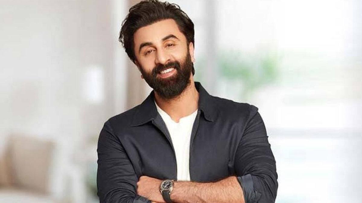 Ranveer Singh and Sanjay Leela Bhansali Part Ways Amid Tensions Over Ranbir Kapoor’s Love and War: Report
