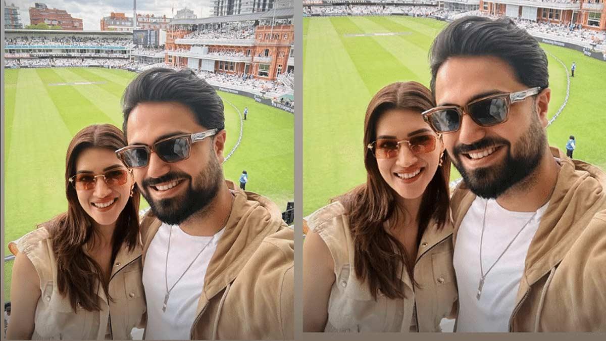 Kriti-Sanon-and-Kabir-Bahia