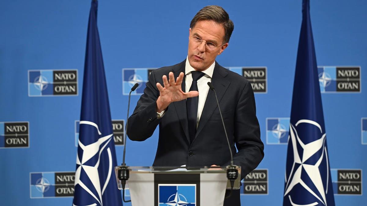 Mark-Rutte