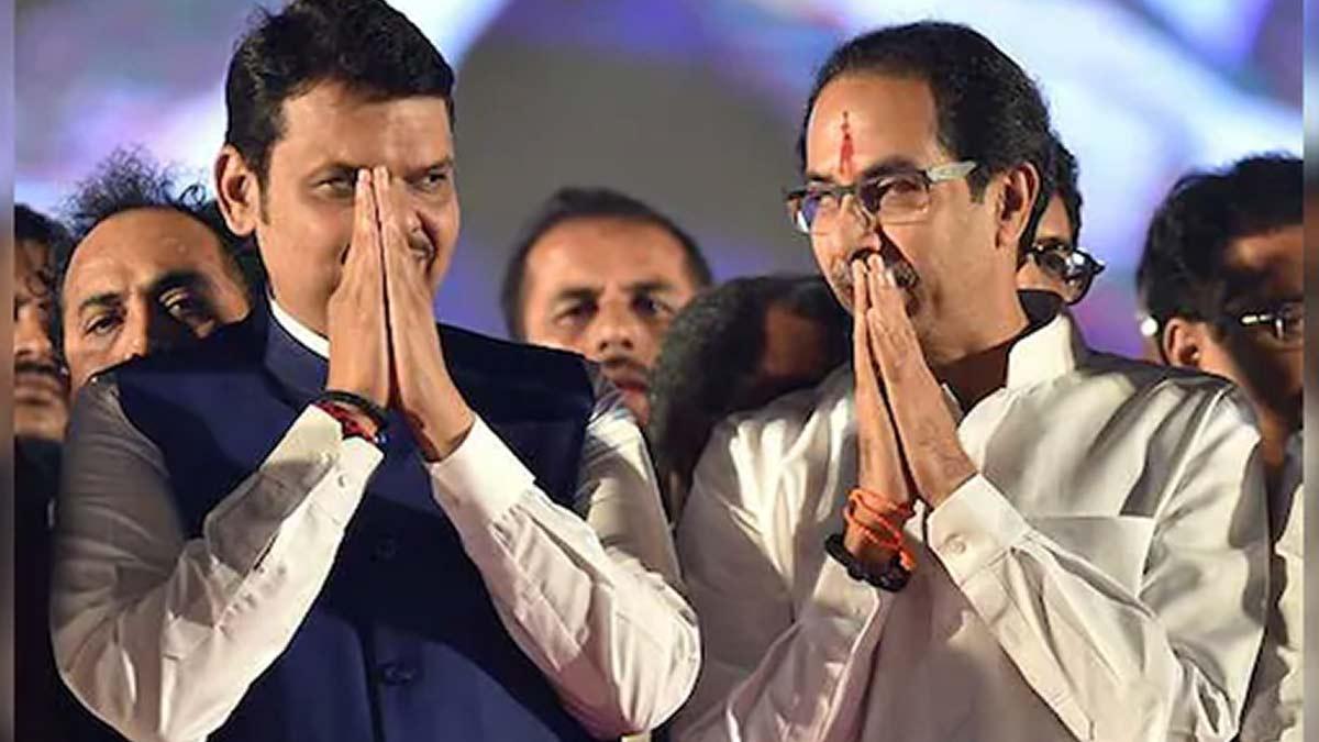 Uddhav-Thackeray-Fadnavis