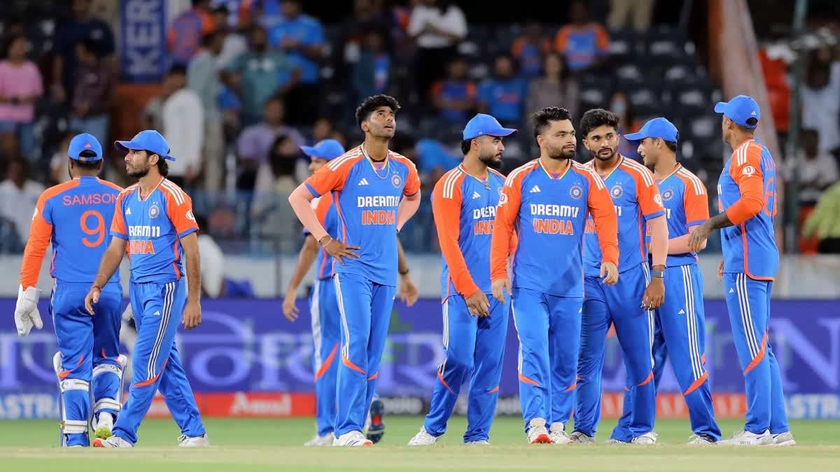 "BCCI Will Boycott...":  Asia Cup Uncertainty Grows Amid PCB Chief Mohsin Naqvi’s Firm Stand