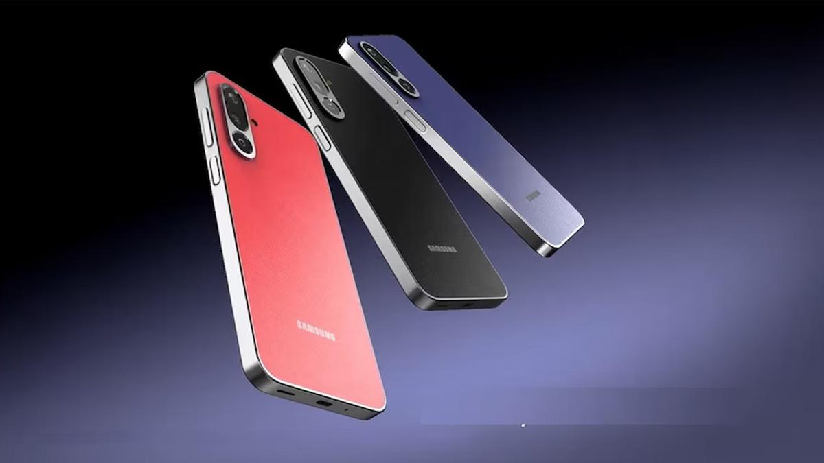 Samsung-Galaxy-F36-5G