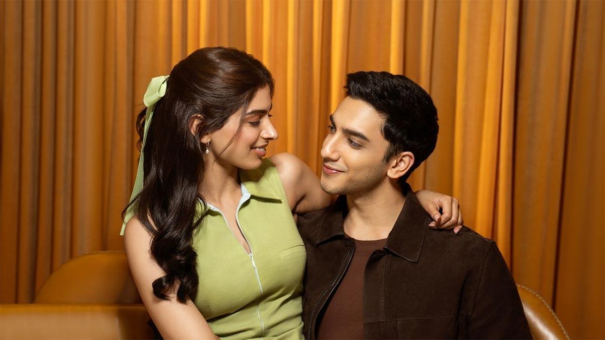 Vedang-Raina-Khushi-Kapoor