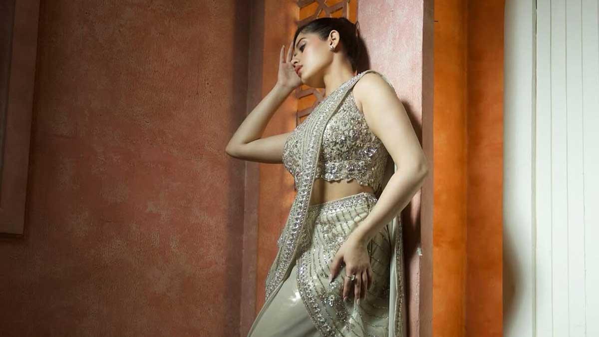 Jannat-Zubair-Rahmani