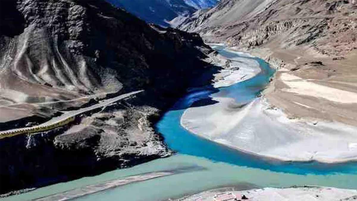 Hydro-Project-in-Jammu-Kashmir