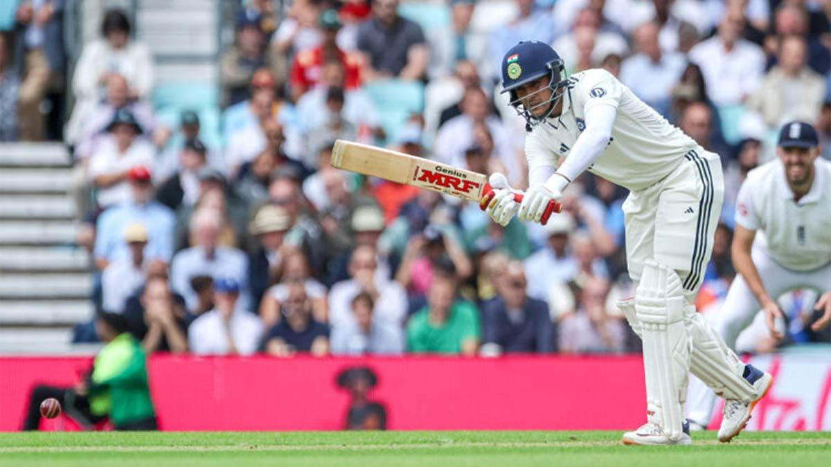 India-England-5th-Test-Day-1