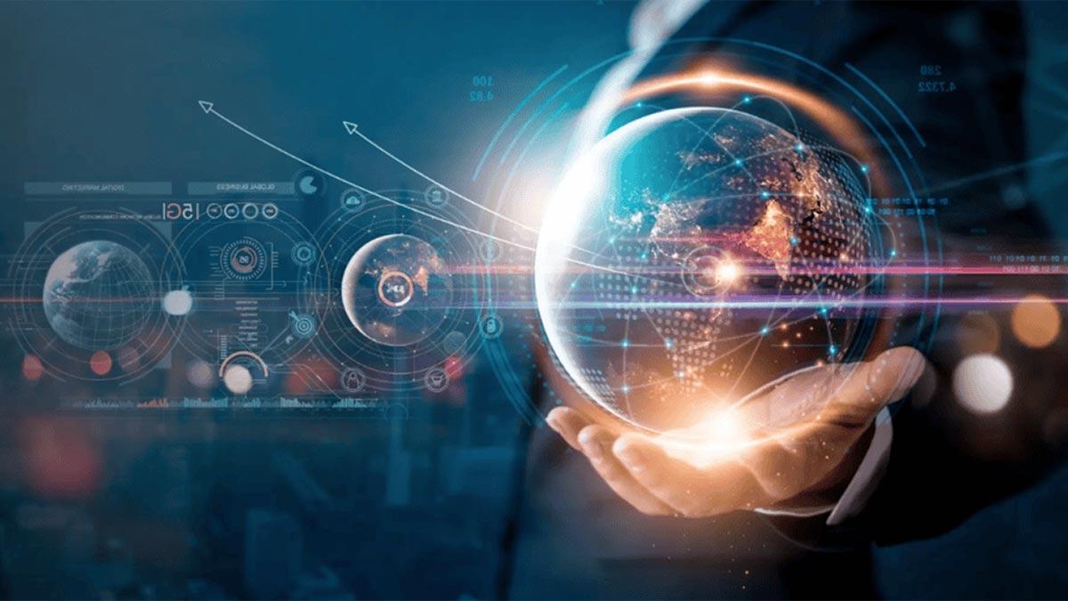 GCCs in India Expected to Surpass 2,200 by 2030: Report